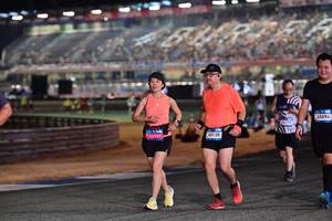 BIB: 
                            <button type="button" onclick="openModal(23322266)" class="btn btn-primary btn-sm float-right btn-popup" data-toggle="modal" data-target=".modal-high-quality">
                        <i class="fas fa-shopping-cart"></i> Add to Cart
                    </button>
                                            <button type="button" onclick="isThisMe(23322266, true)" class="btn btn-success btn-sm float-right btn-popup btn-isme hidden" data-toggle="tooltip" data-placement="bottom" title="นี่คือรูปของคุณใช่ไหม คลิกที่นี่เพื่อเอาเข้าอัลบั้ม">
                        <i class="fas fa-plus"></i> Add to album
                    </button>
                    <button type="button" onclick="isThisMe(23322266, false)" class="btn btn-warning btn-sm float-right btn-popup btn-isnotme hidden">
                        <i class="fas fa-ban"></i> Remove from album
                    </button>